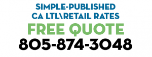 free quote call 805-874-3048