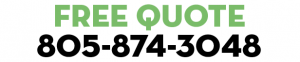 free quote call 805-874-3048