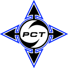 Pacific Coast Transportation, Inc.