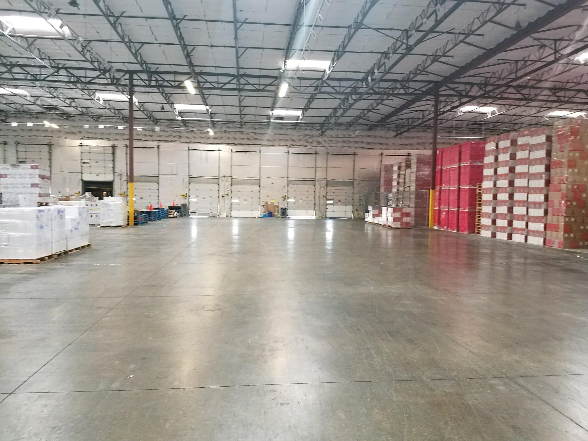 NapaRefrigeratedWarehouse3 Napa Refrigerated Warehouse