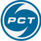 PCT Logo